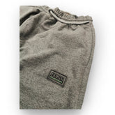 Hugo Boss Men's Shorts